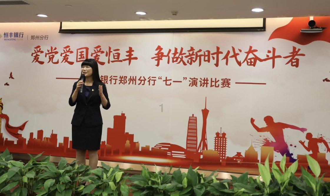 老是感觉自己不合群 怎么办企业智能化,引领变革知识星球